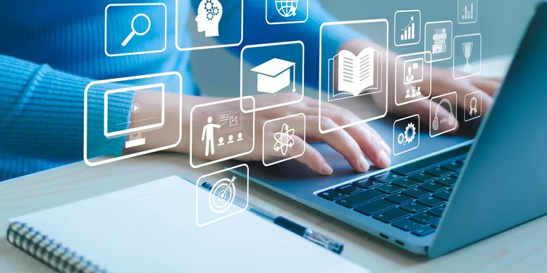 BSc (Hons) Cyber Security